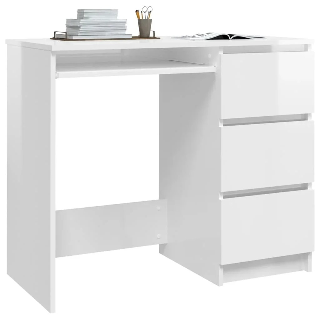 main-image-3