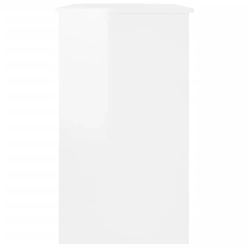 main-image-6