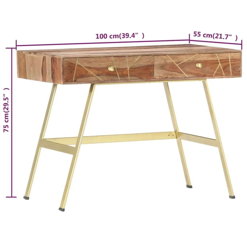 main-image-6