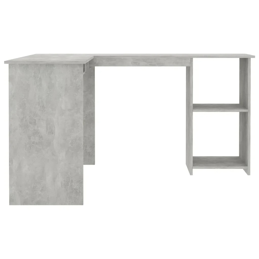 main-image-5