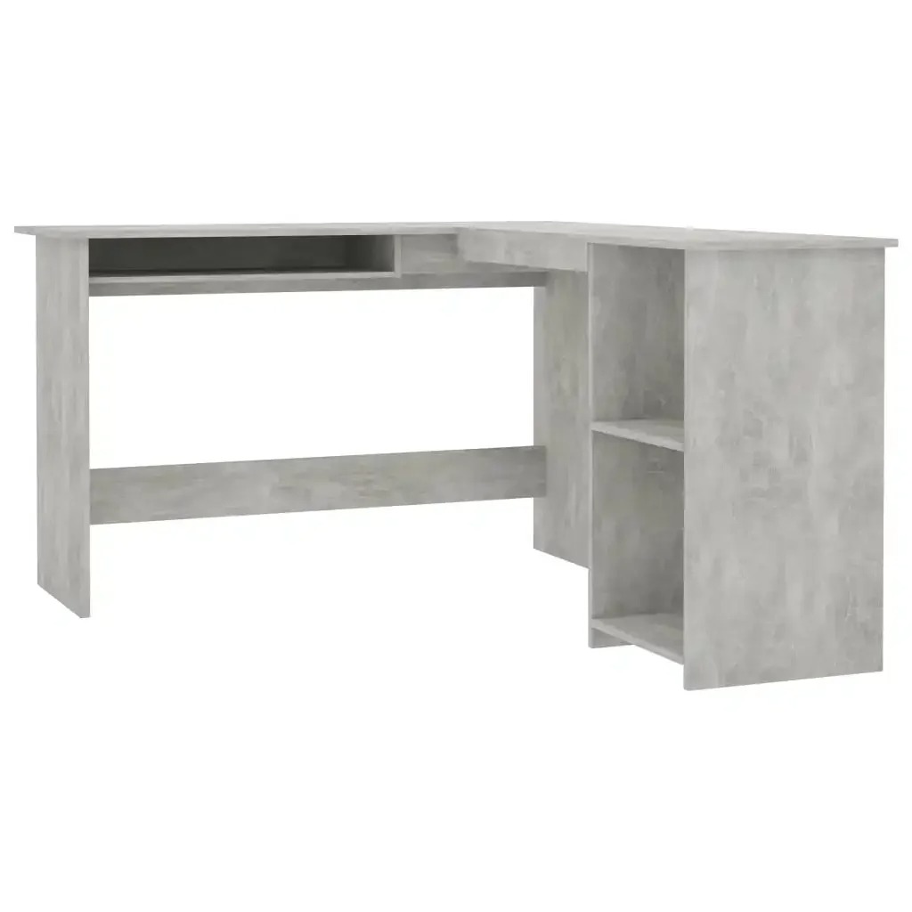main-image-2