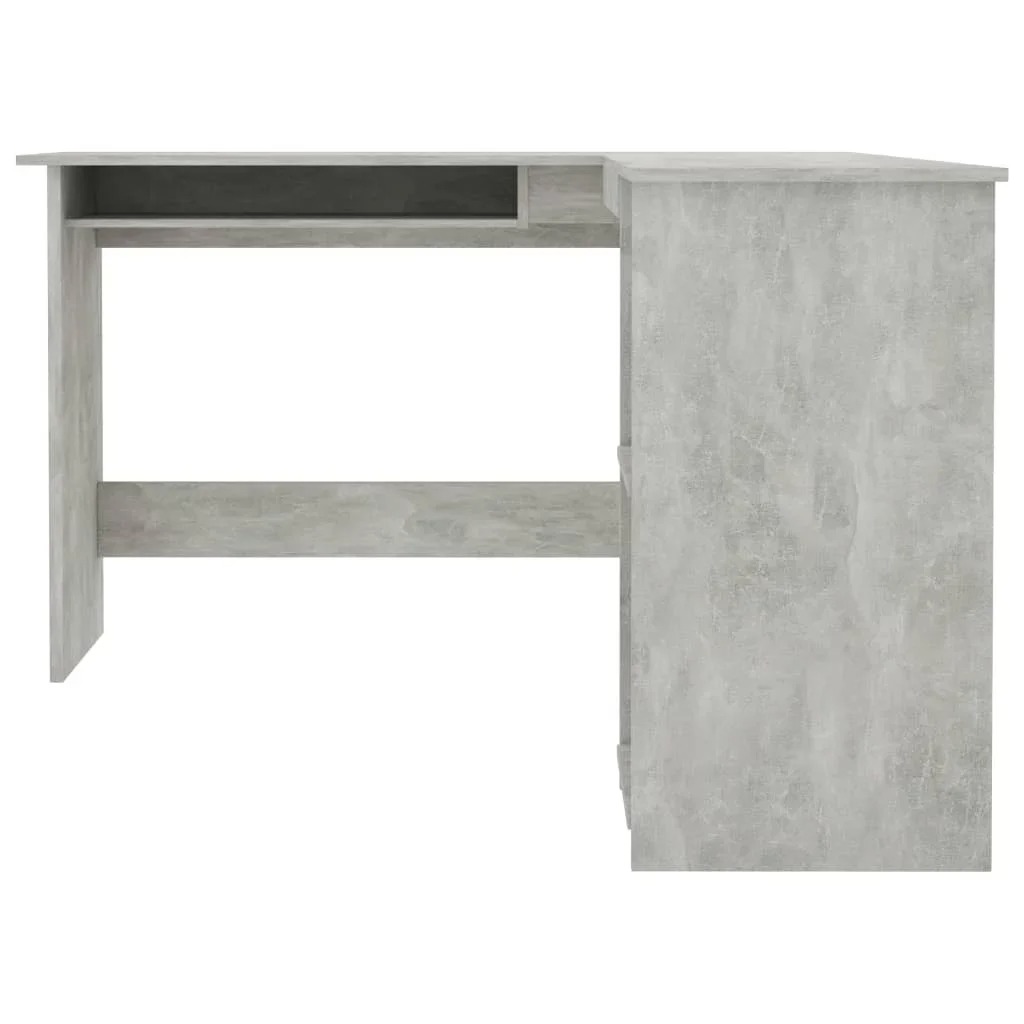 main-image-4