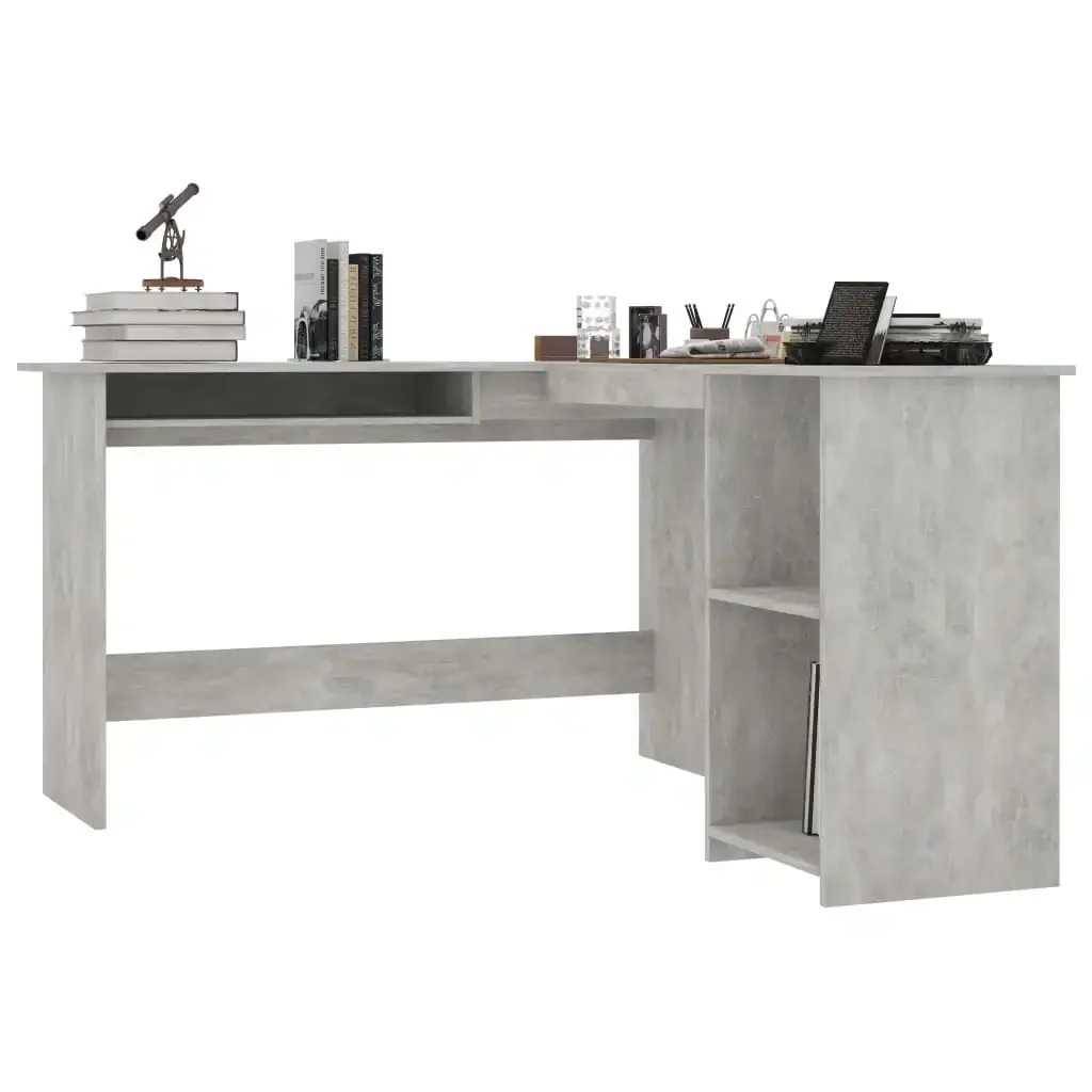 main-image-3
