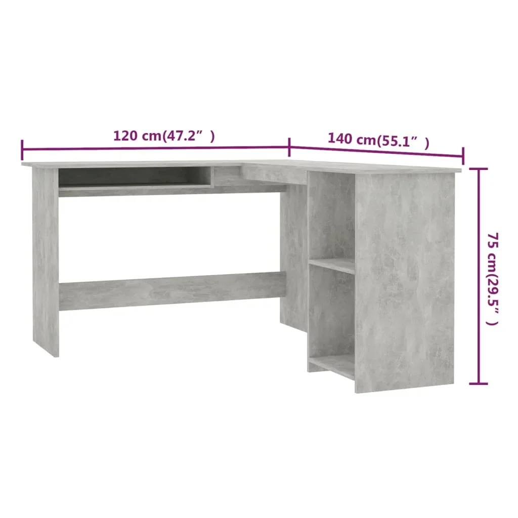 main-image-6