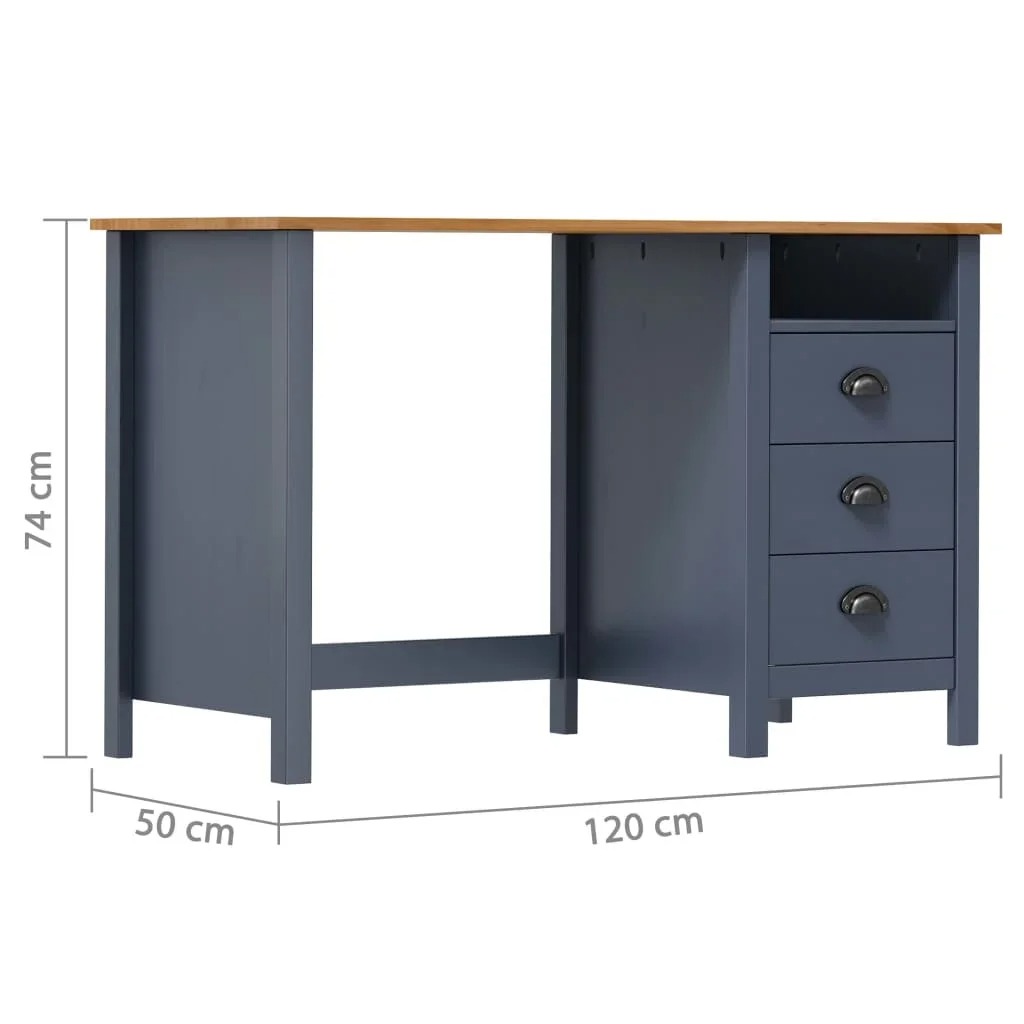 main-image-6