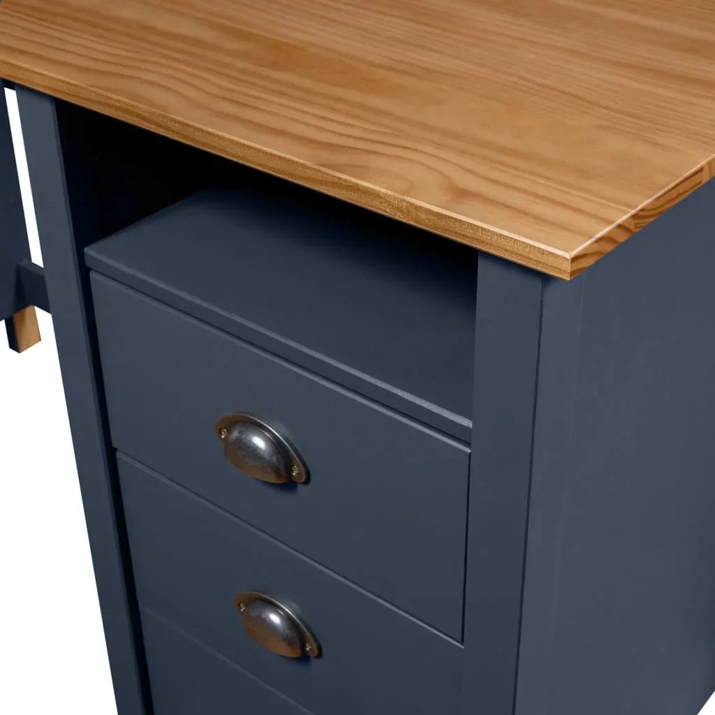 main-image-4