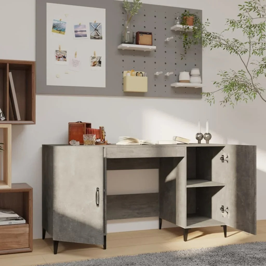 main-image-3