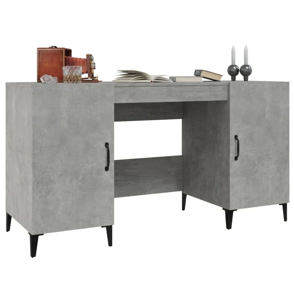 main-image-4