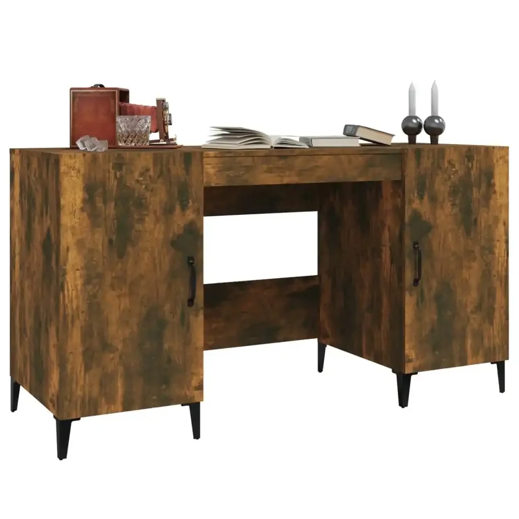 main-image-4