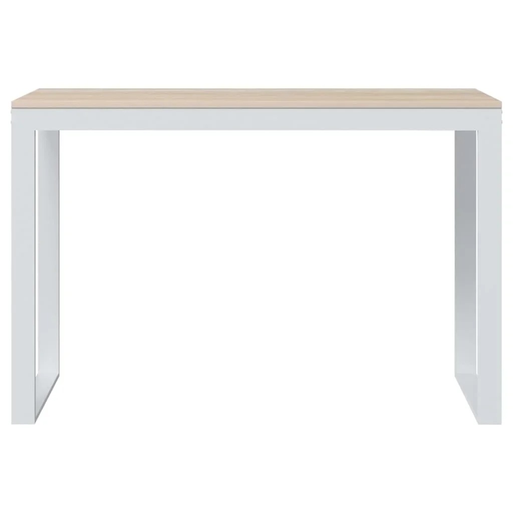 main-image-3