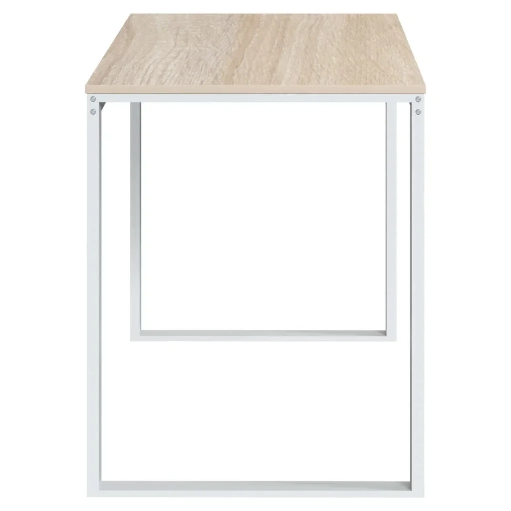 main-image-4