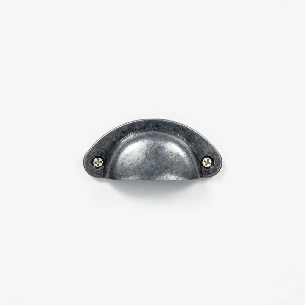 main-image-4