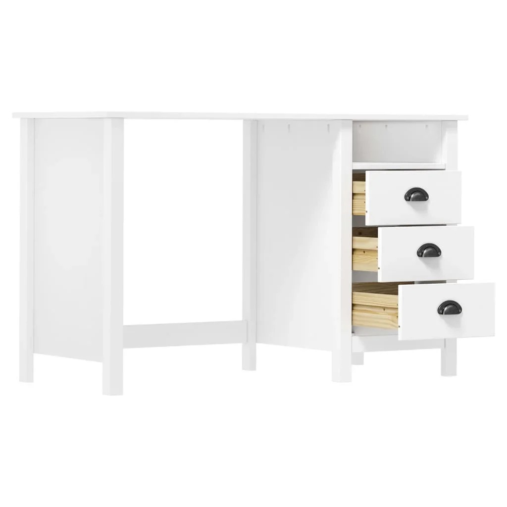 main-image-3