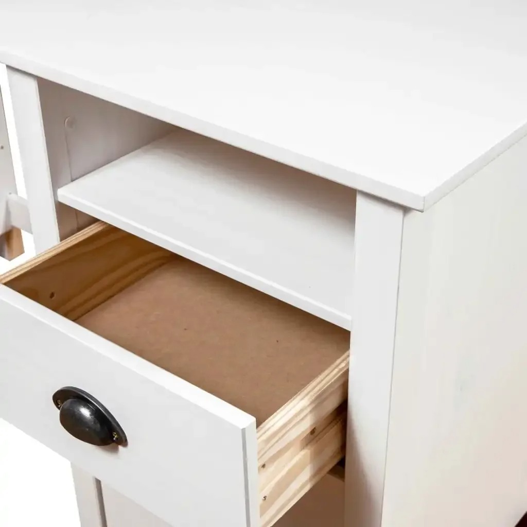 main-image-6