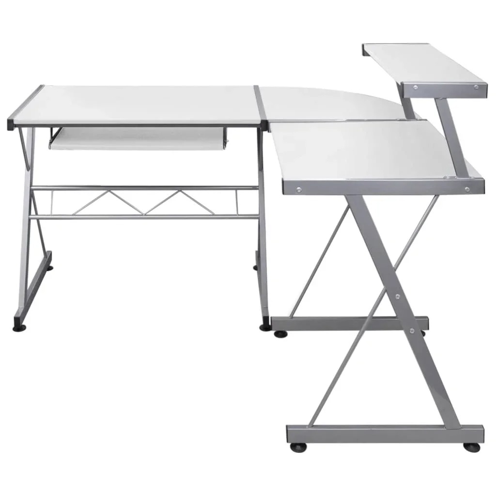 main-image-2