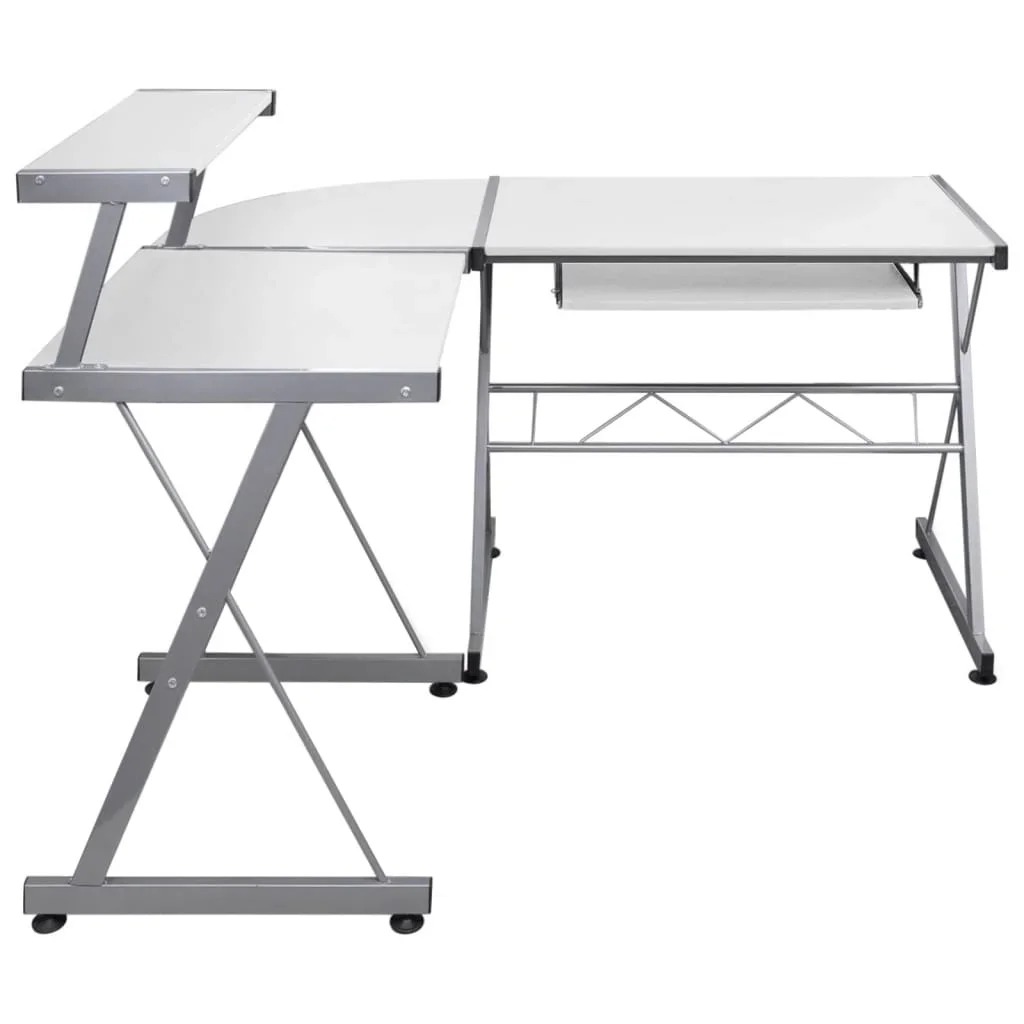 main-image-3