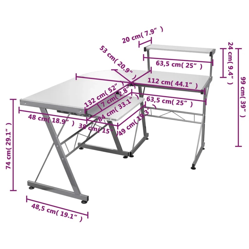 main-image-6