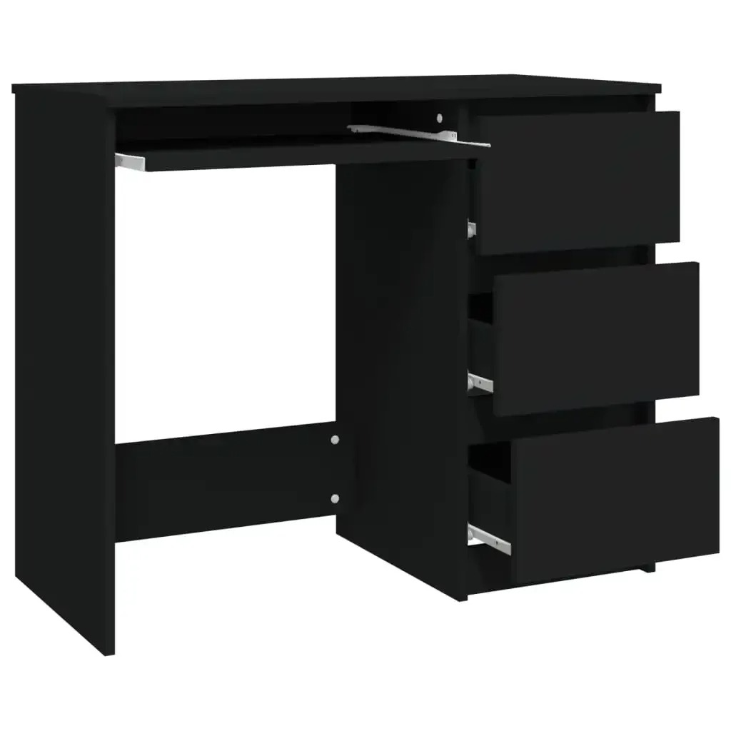 main-image-4