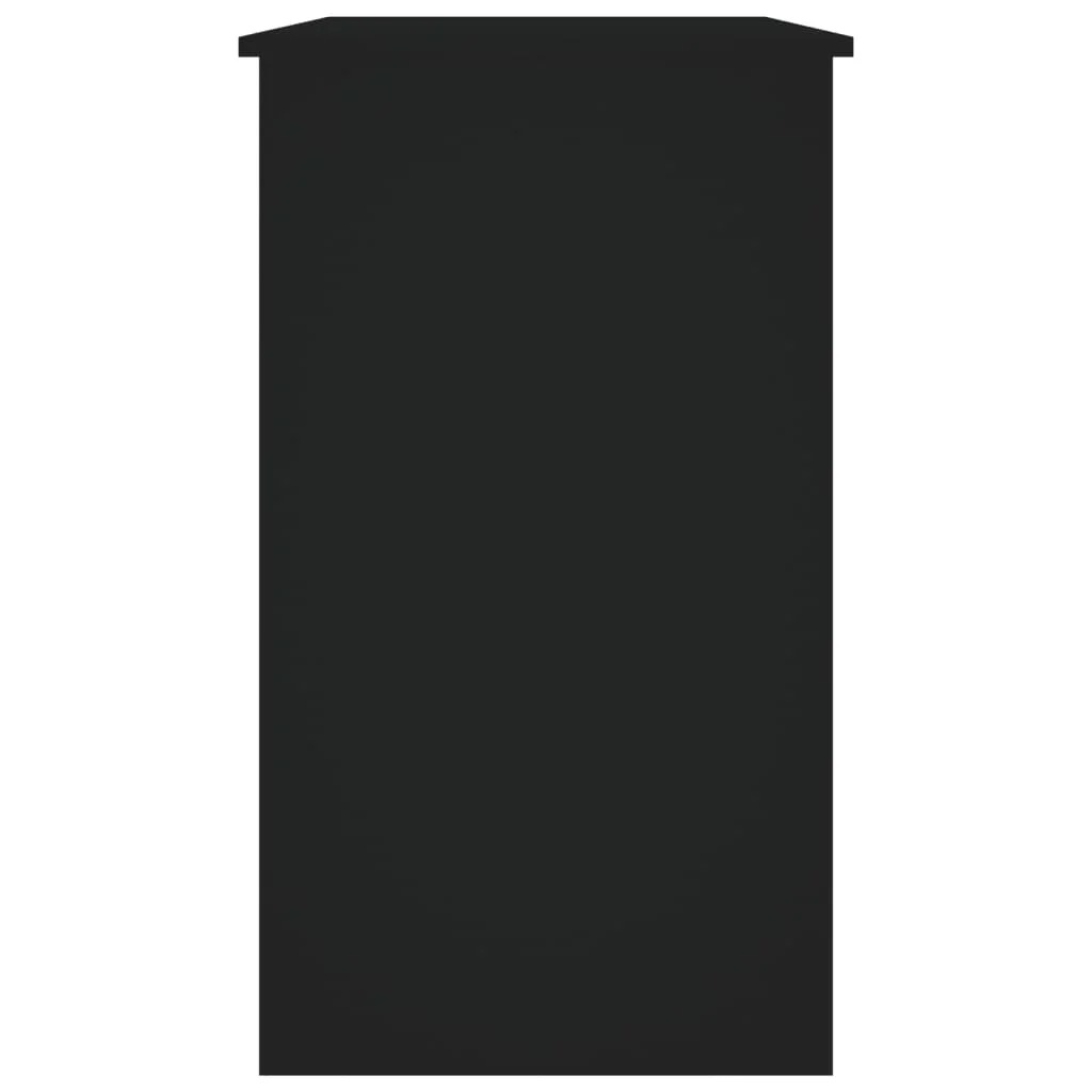 main-image-6