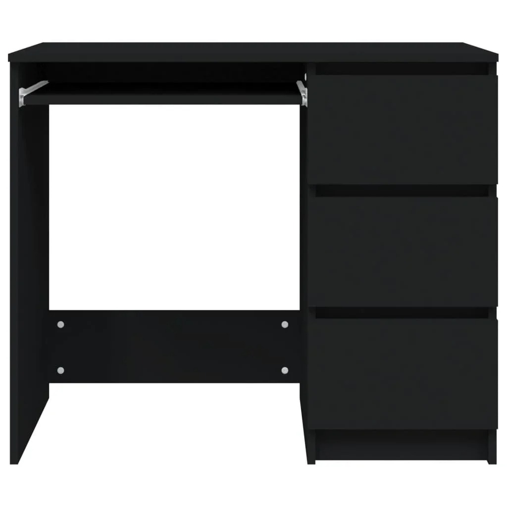 main-image-5