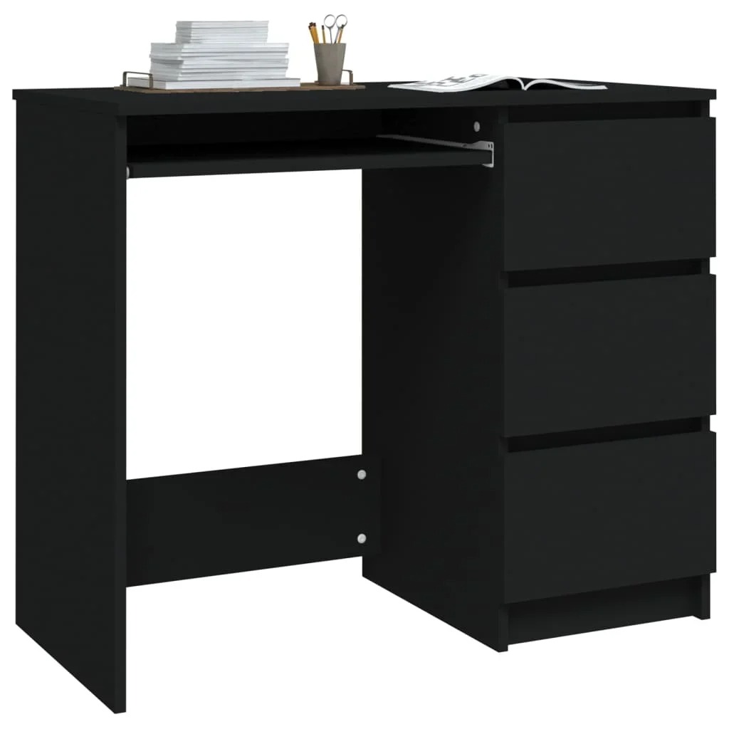 main-image-3