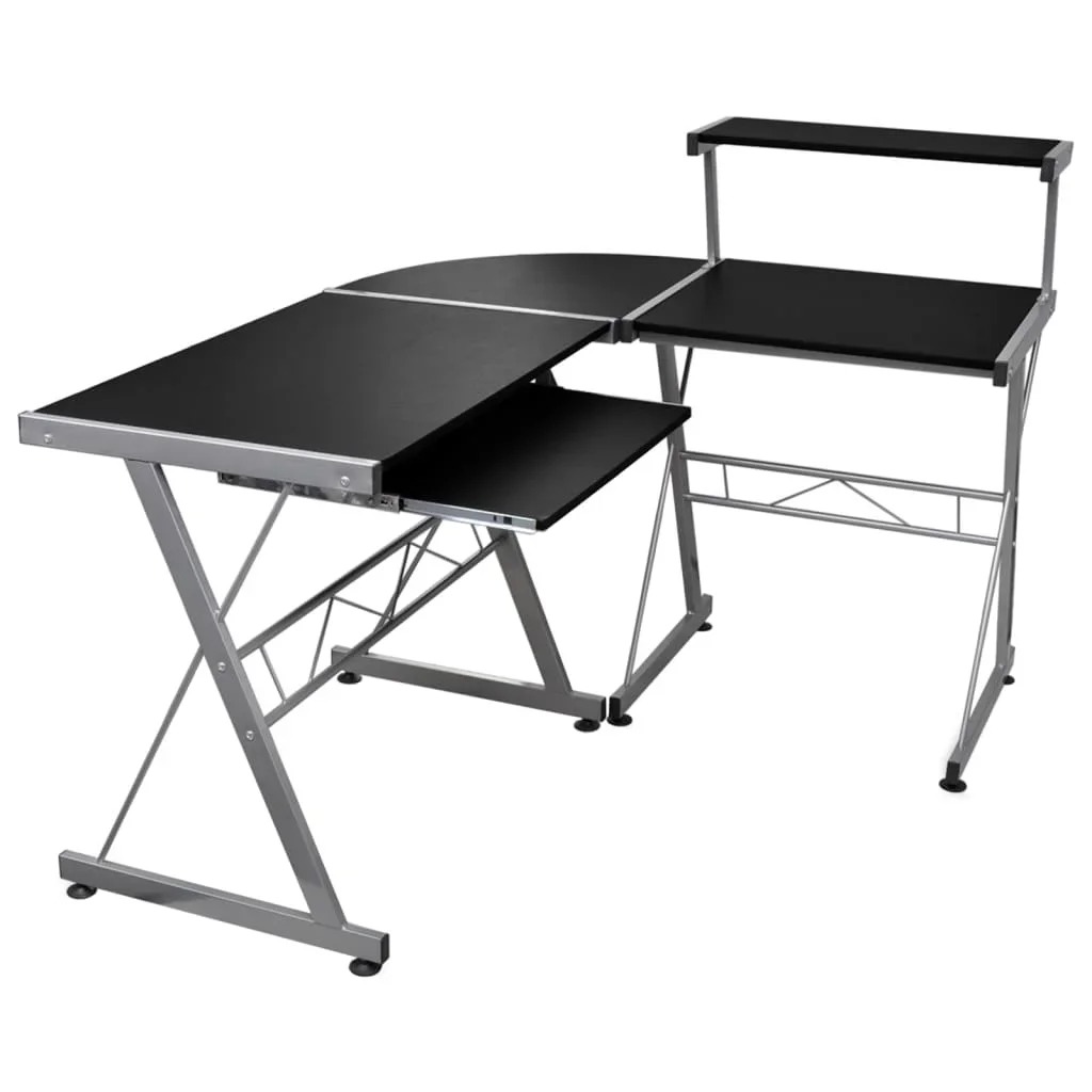 main-image-1