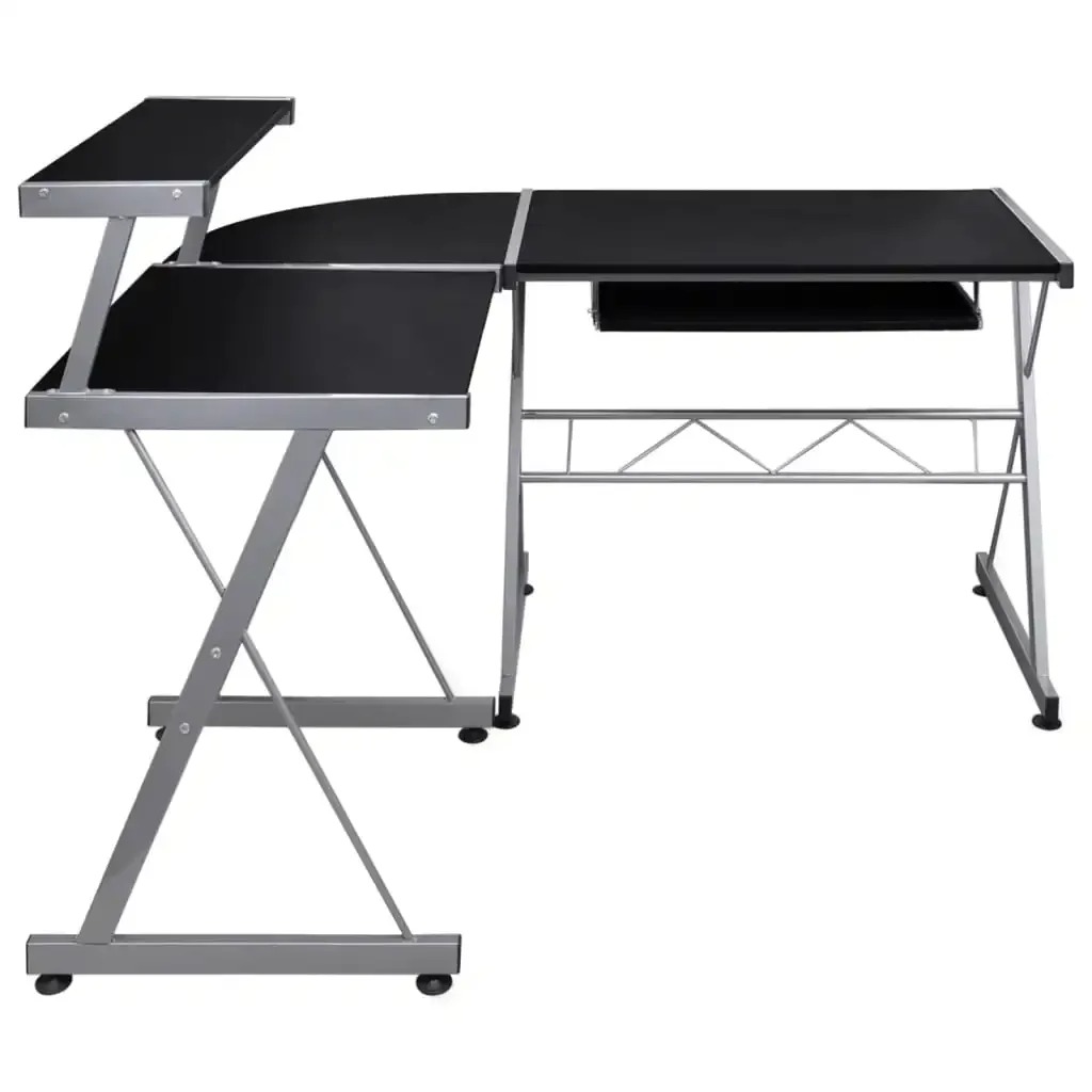main-image-3