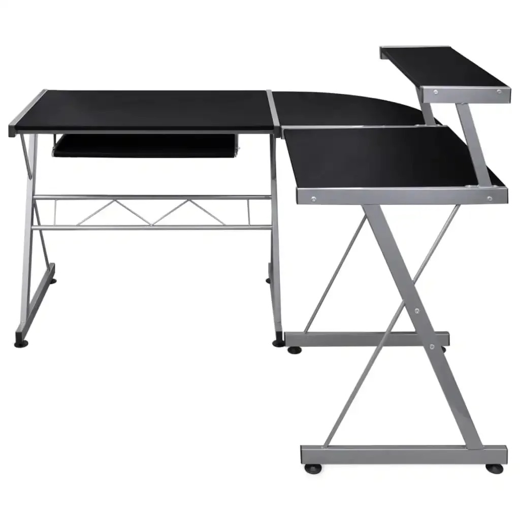 main-image-2