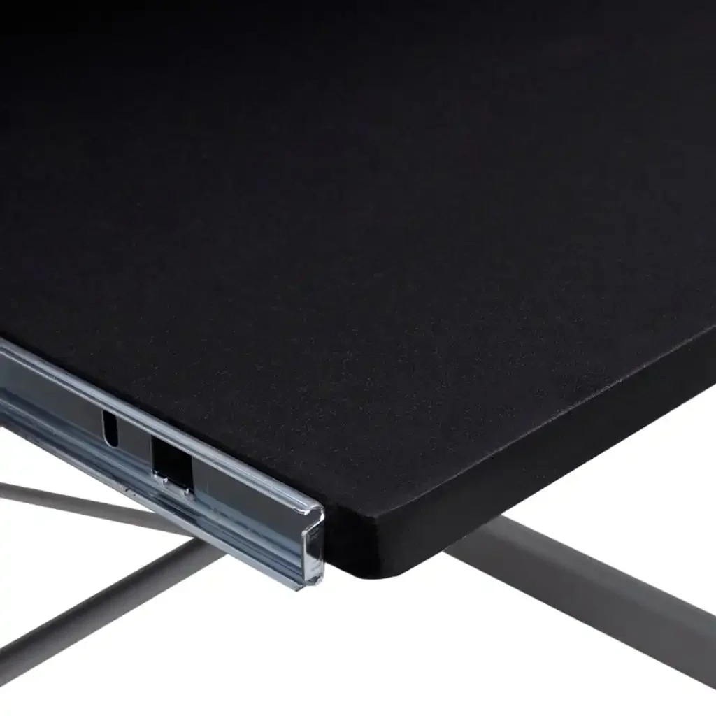 main-image-4