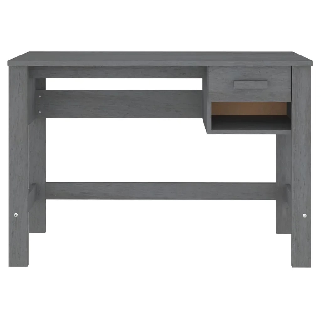 main-image-5