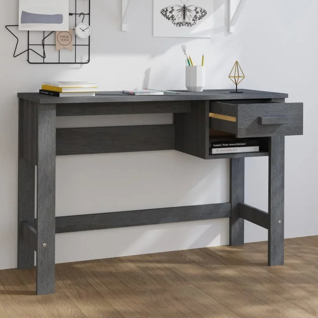 main-image-3