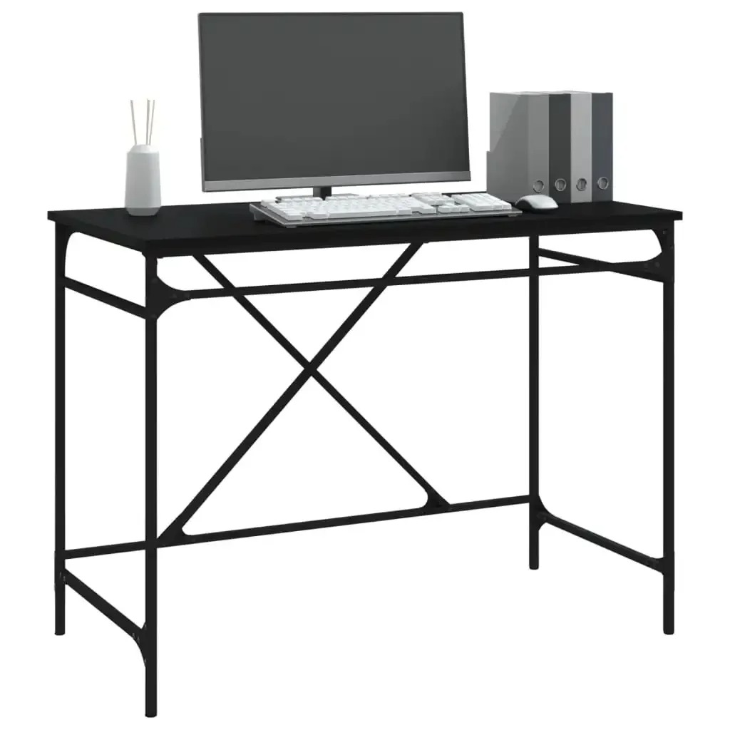 main-image-4