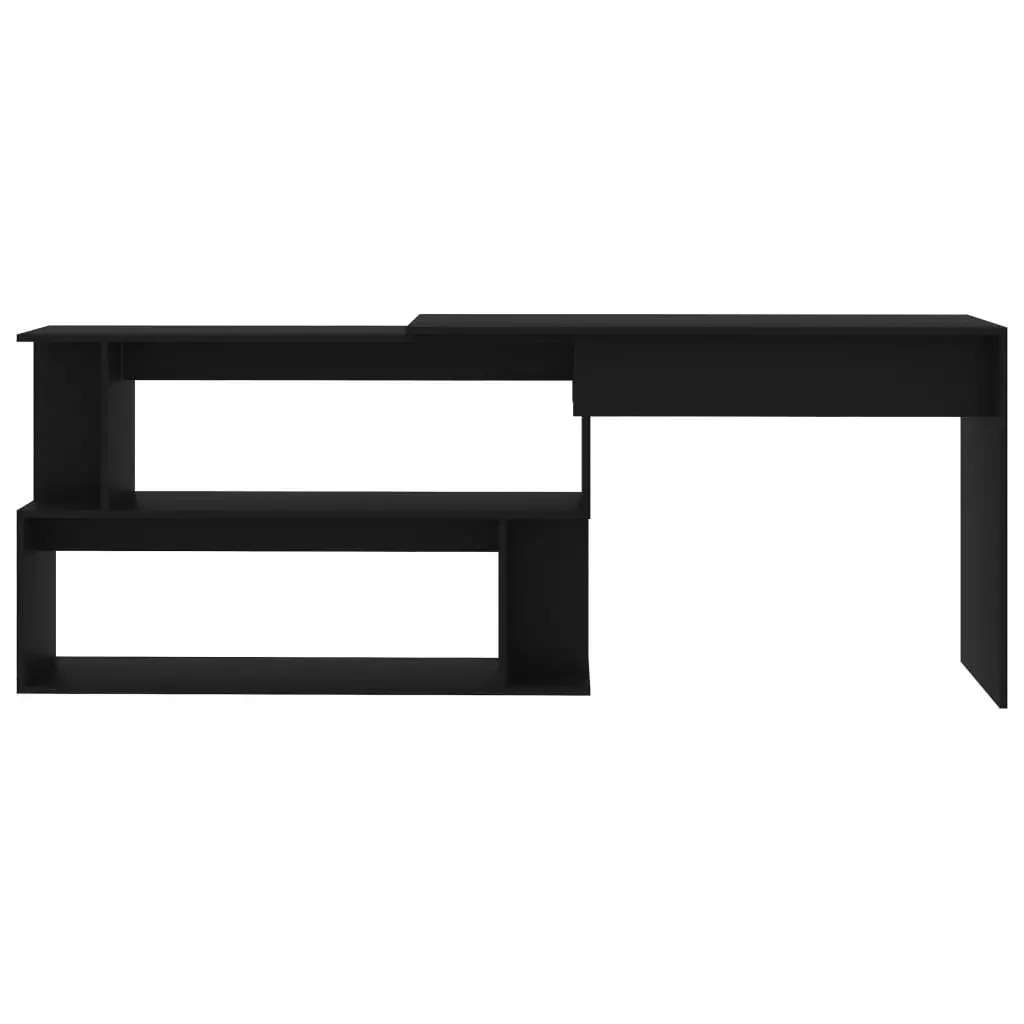 main-image-4