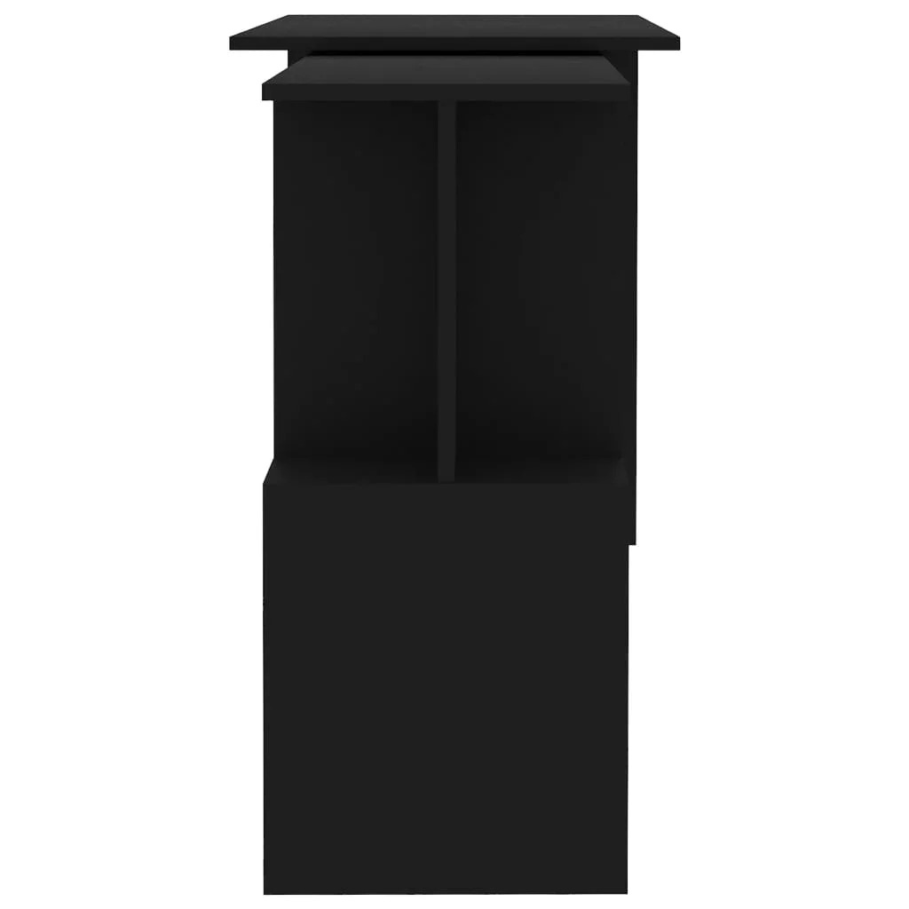 main-image-6