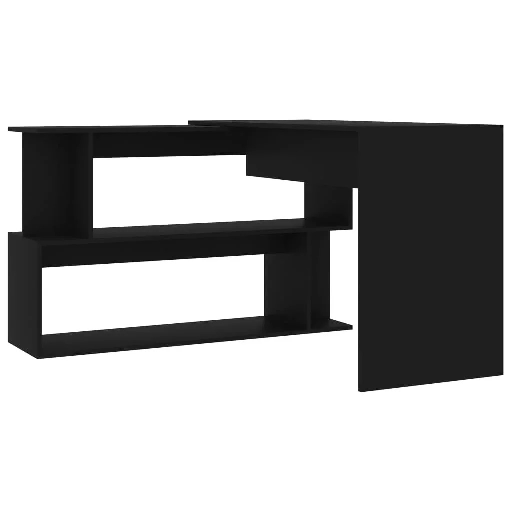 main-image-5
