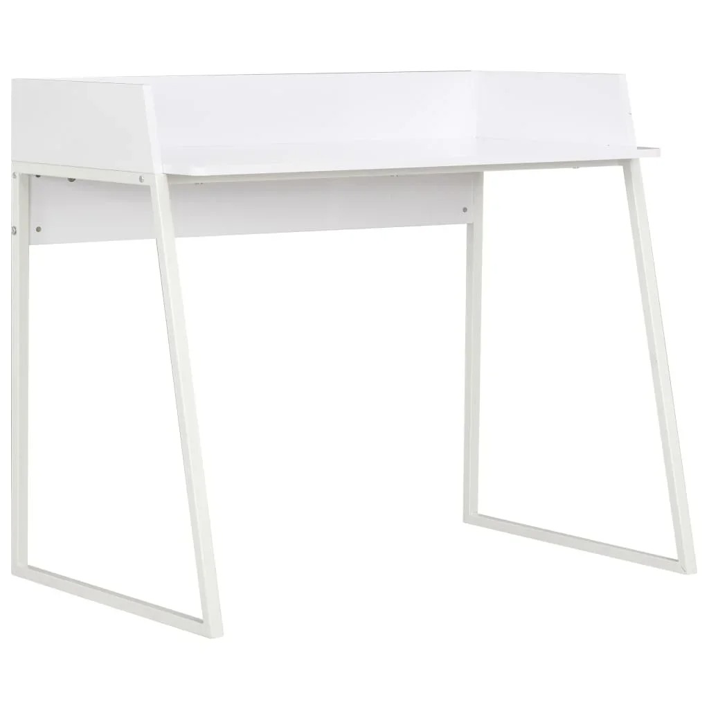main-image-1