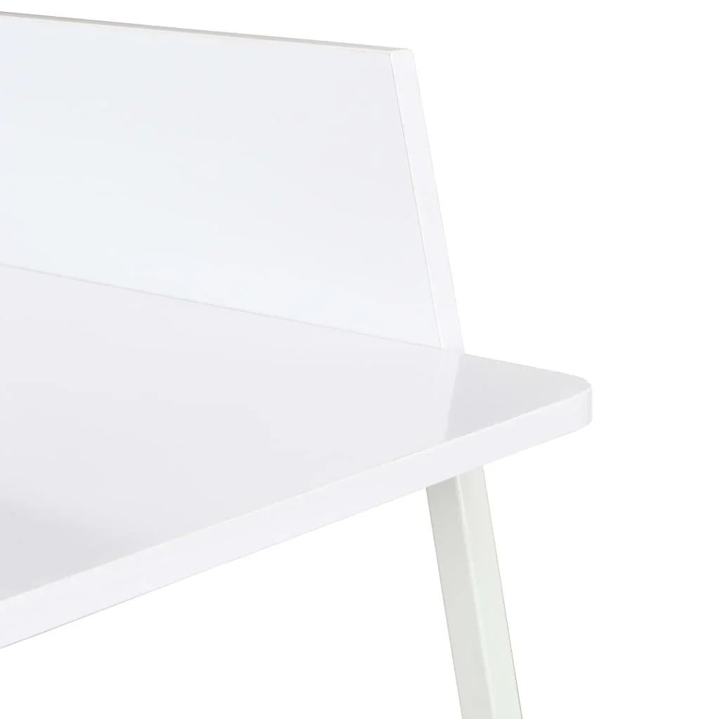 main-image-6