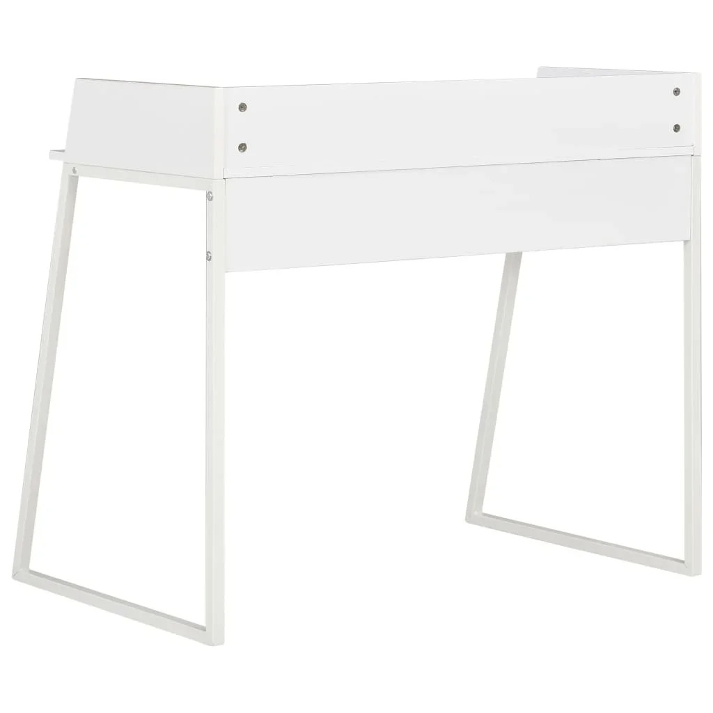main-image-4