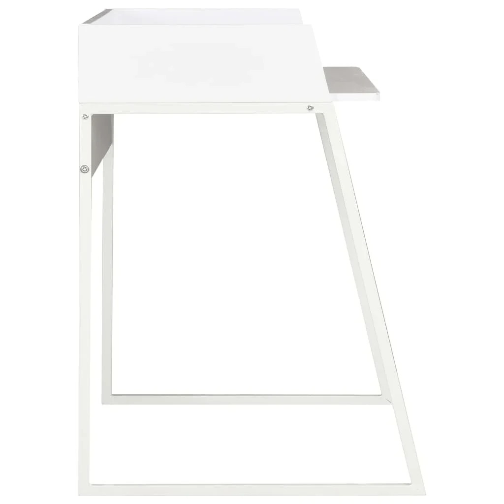 main-image-3