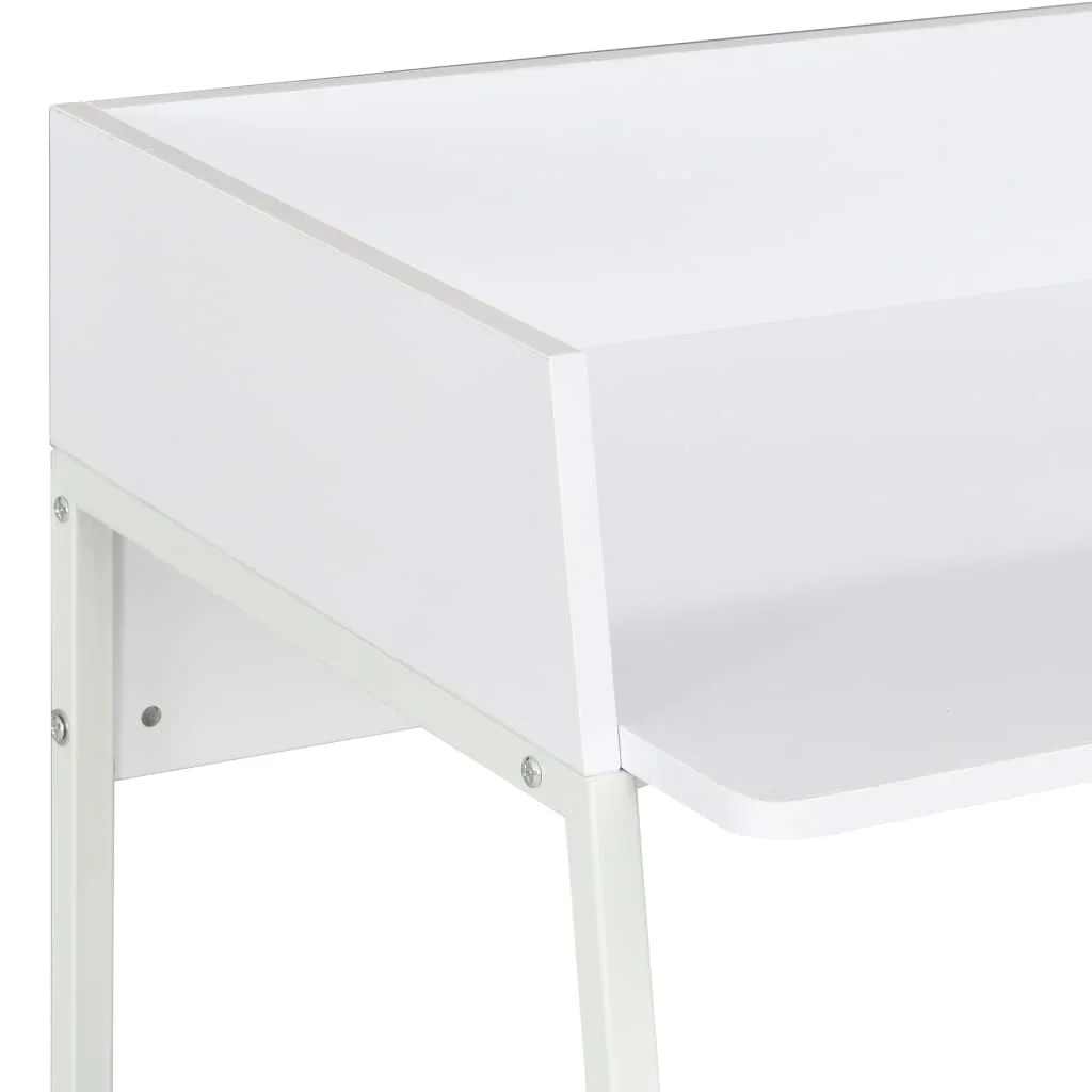 main-image-5