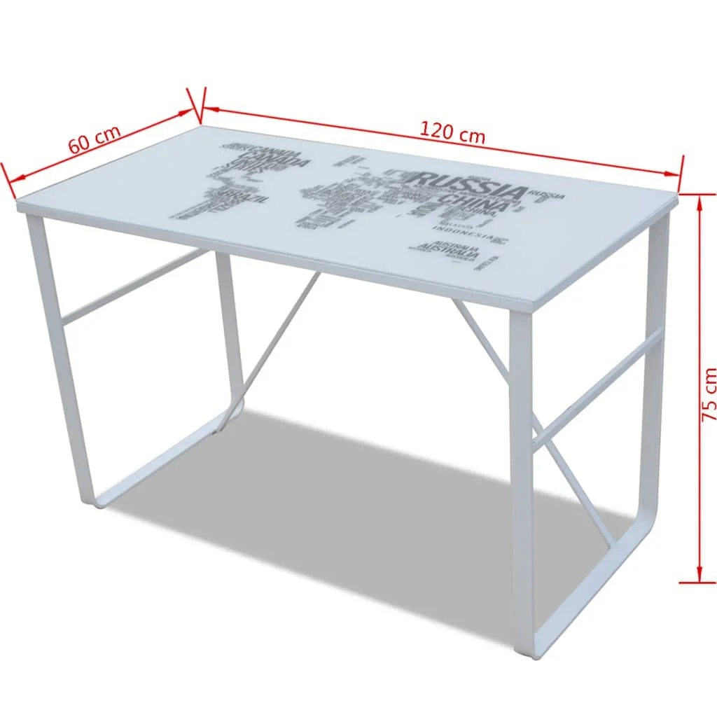 main-image-6