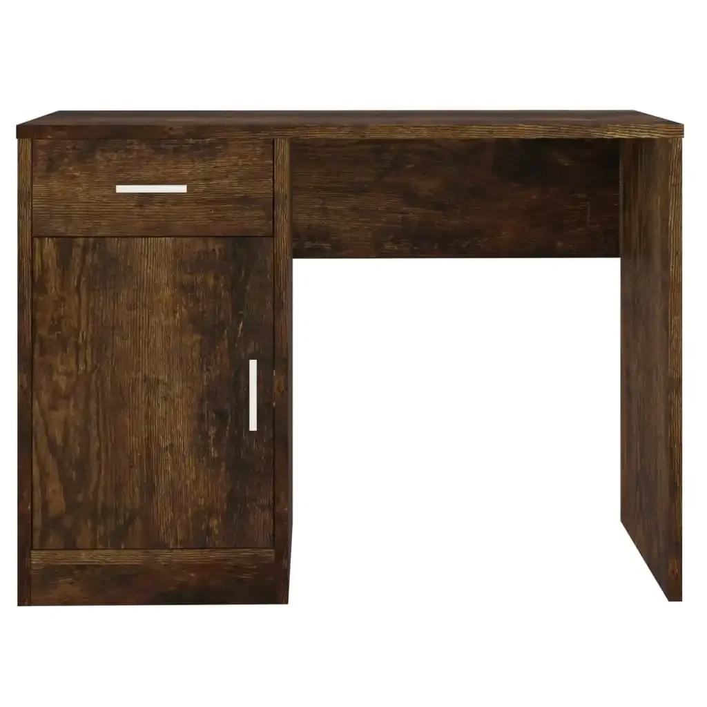 main-image-5