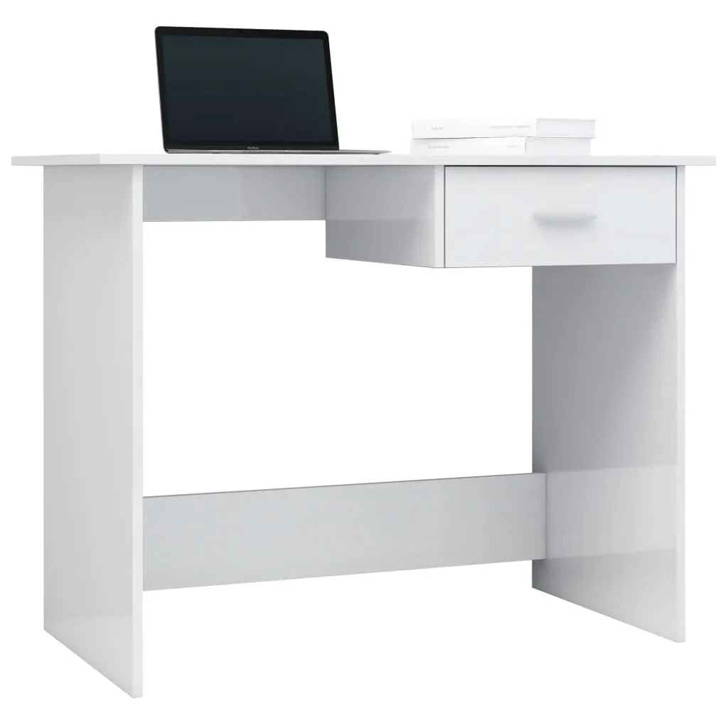main-image-3