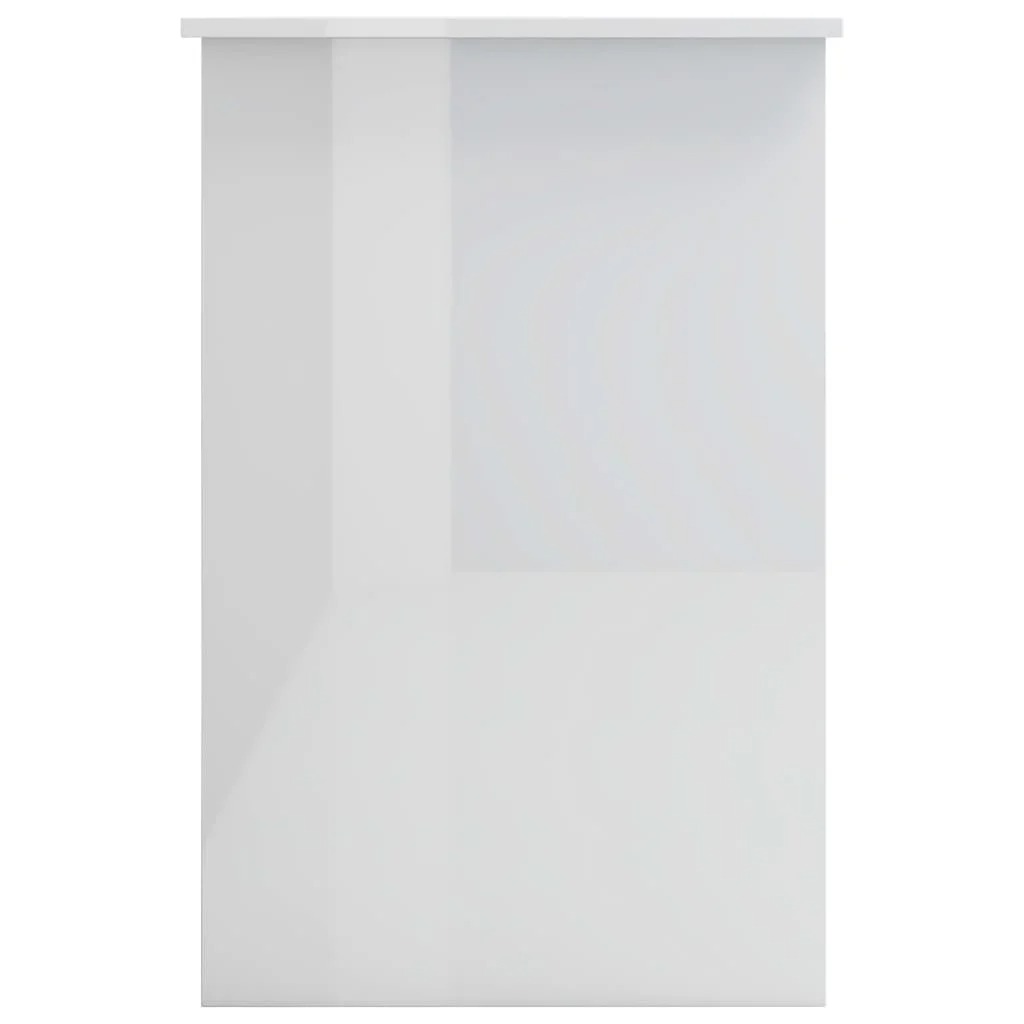 main-image-5