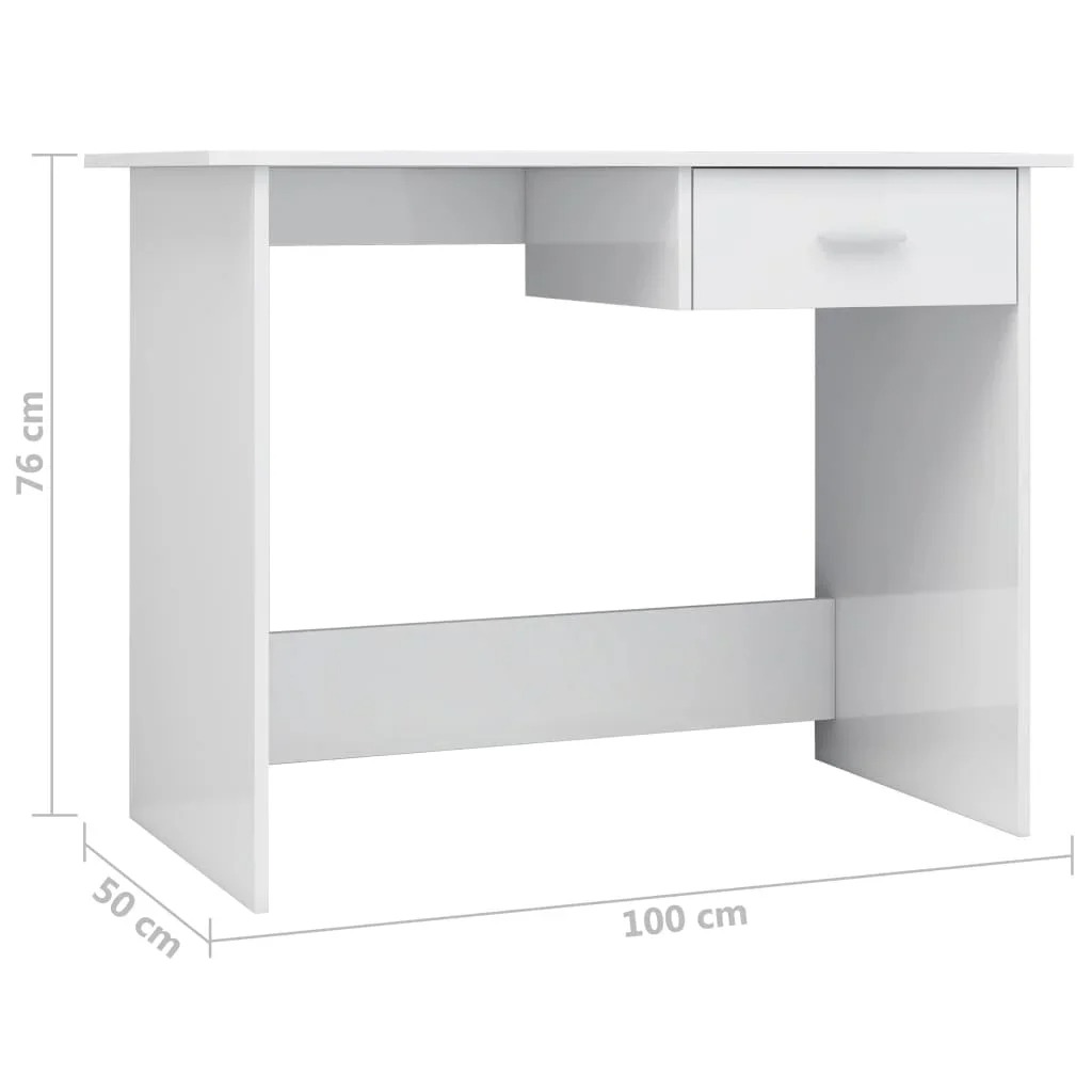 main-image-6