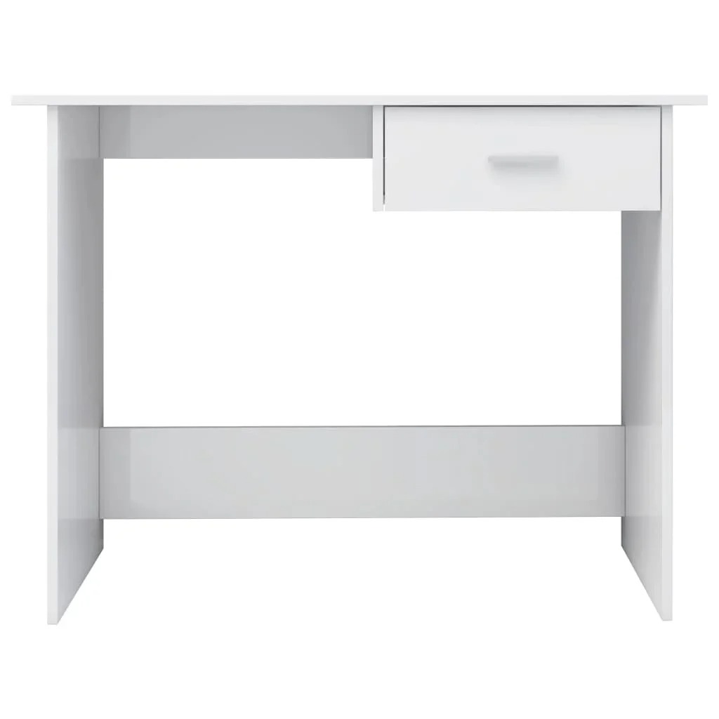 main-image-4
