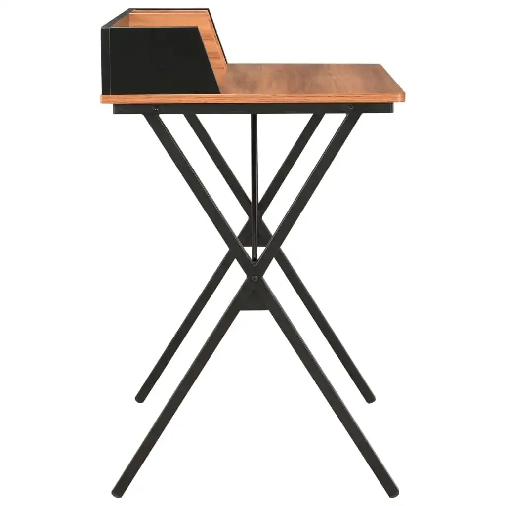 main-image-3