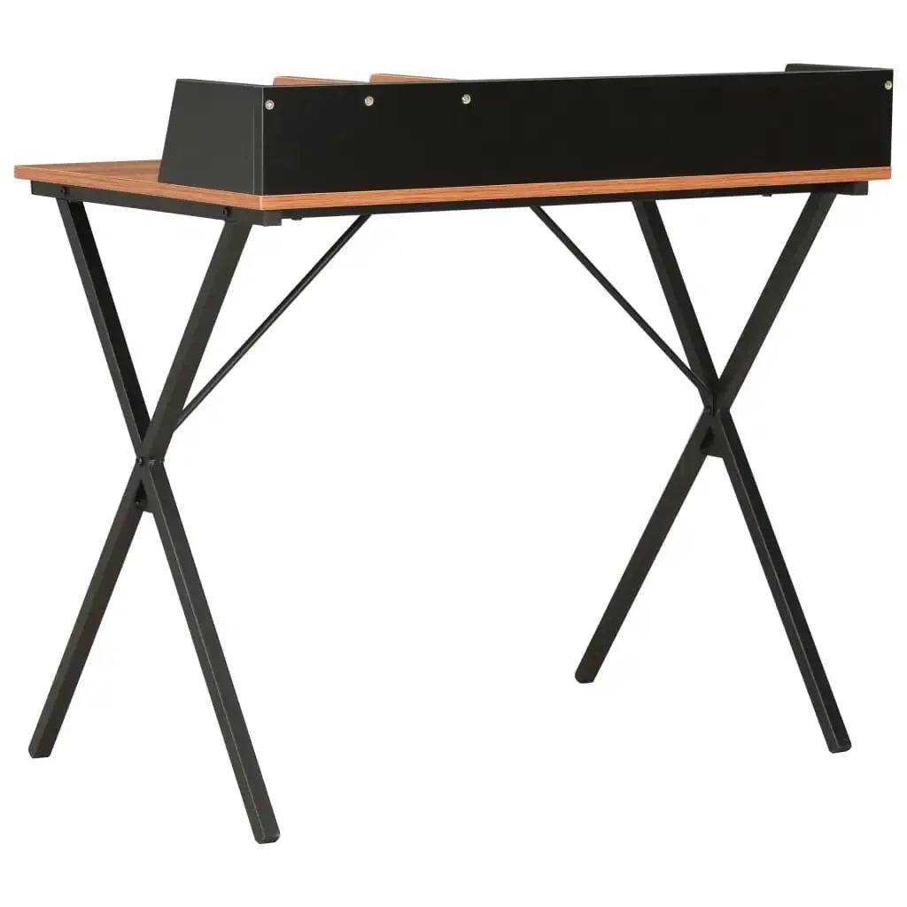 main-image-4