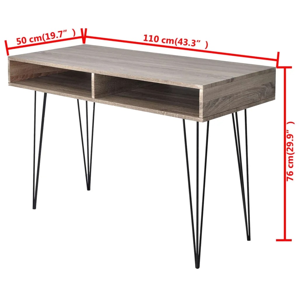 main-image-4
