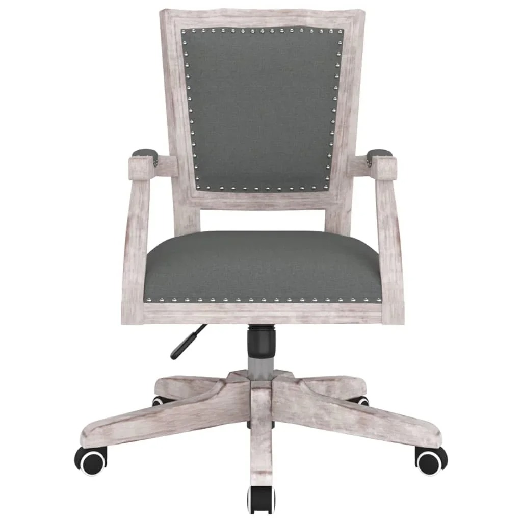 main-image-3